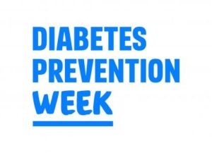 Diabetes Awareness Week